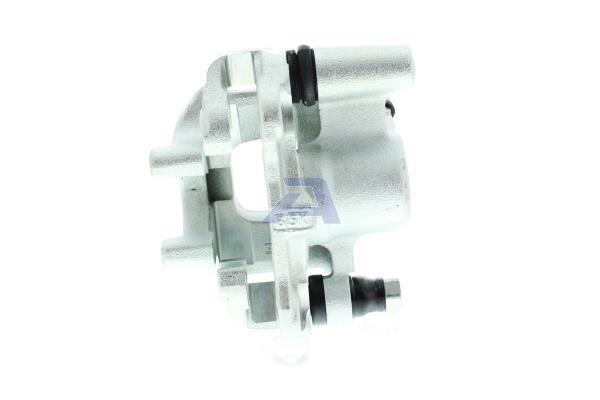 Pinza de freno AISIN ref. A5L019